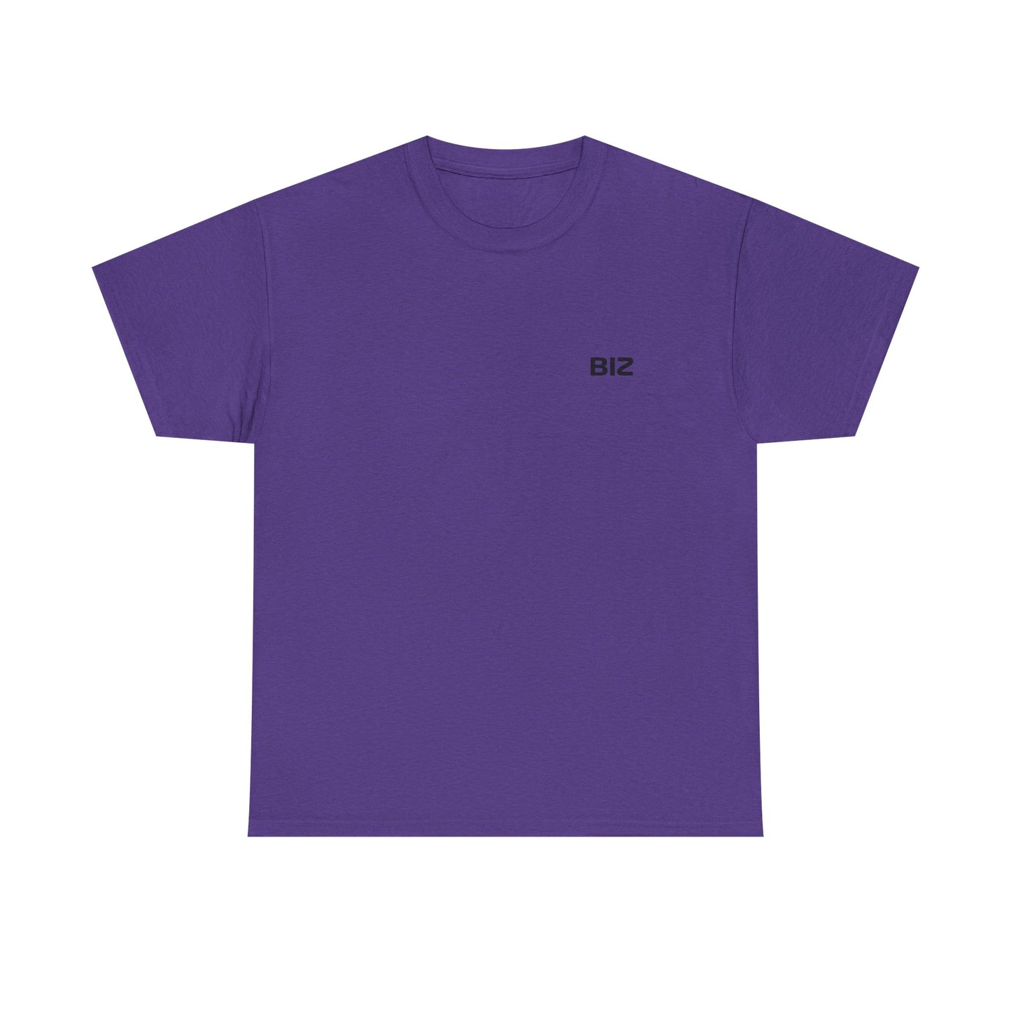 Merc F1 T Shirt