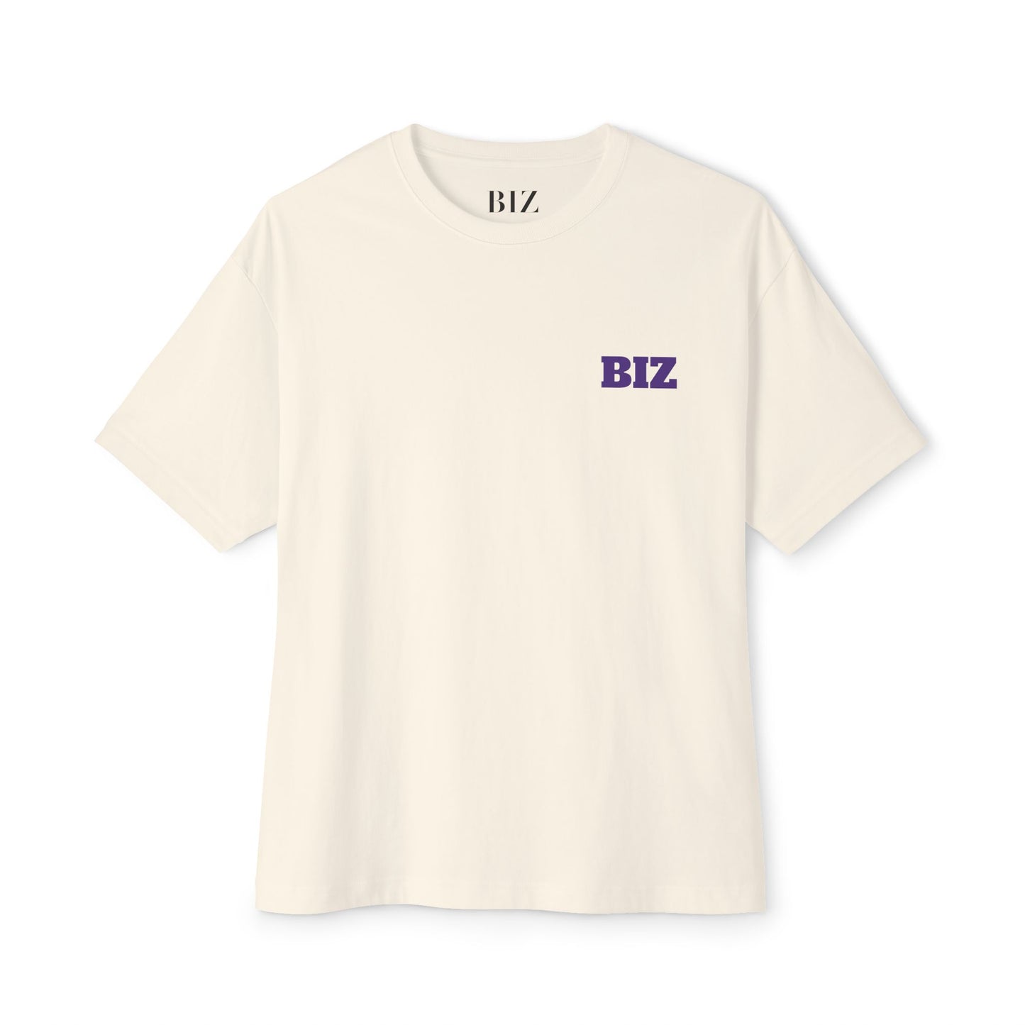 Raily RS purple