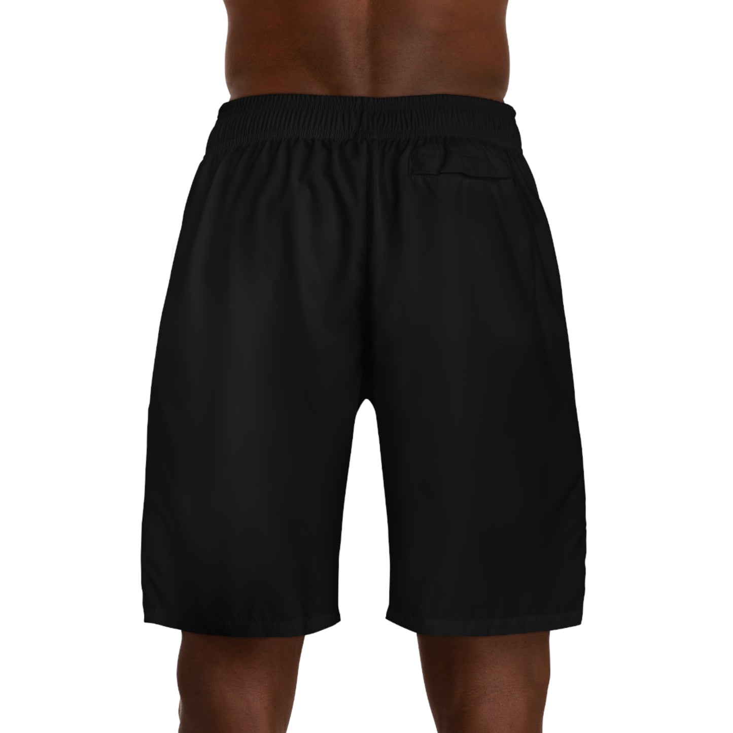 Gt3 shorts