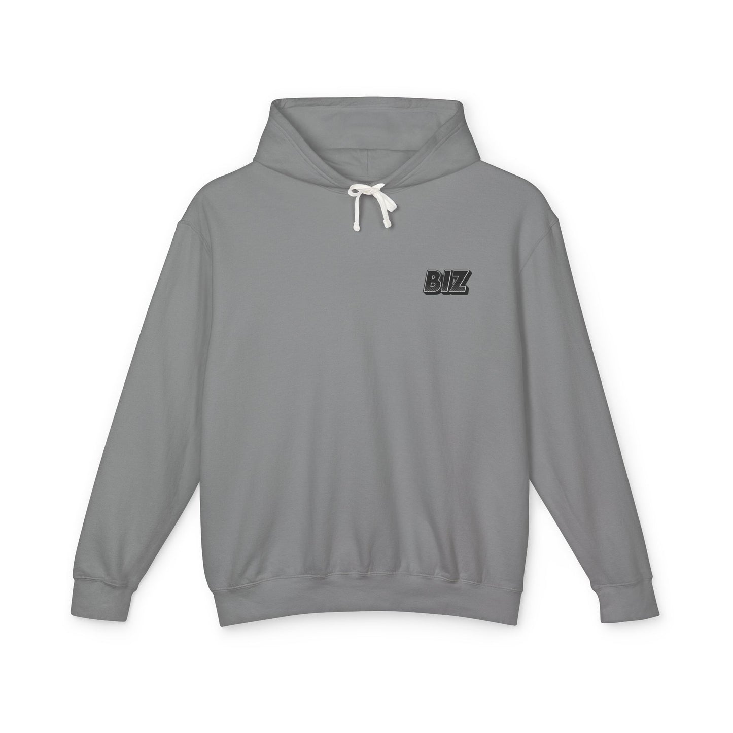 Supra waves hoodie