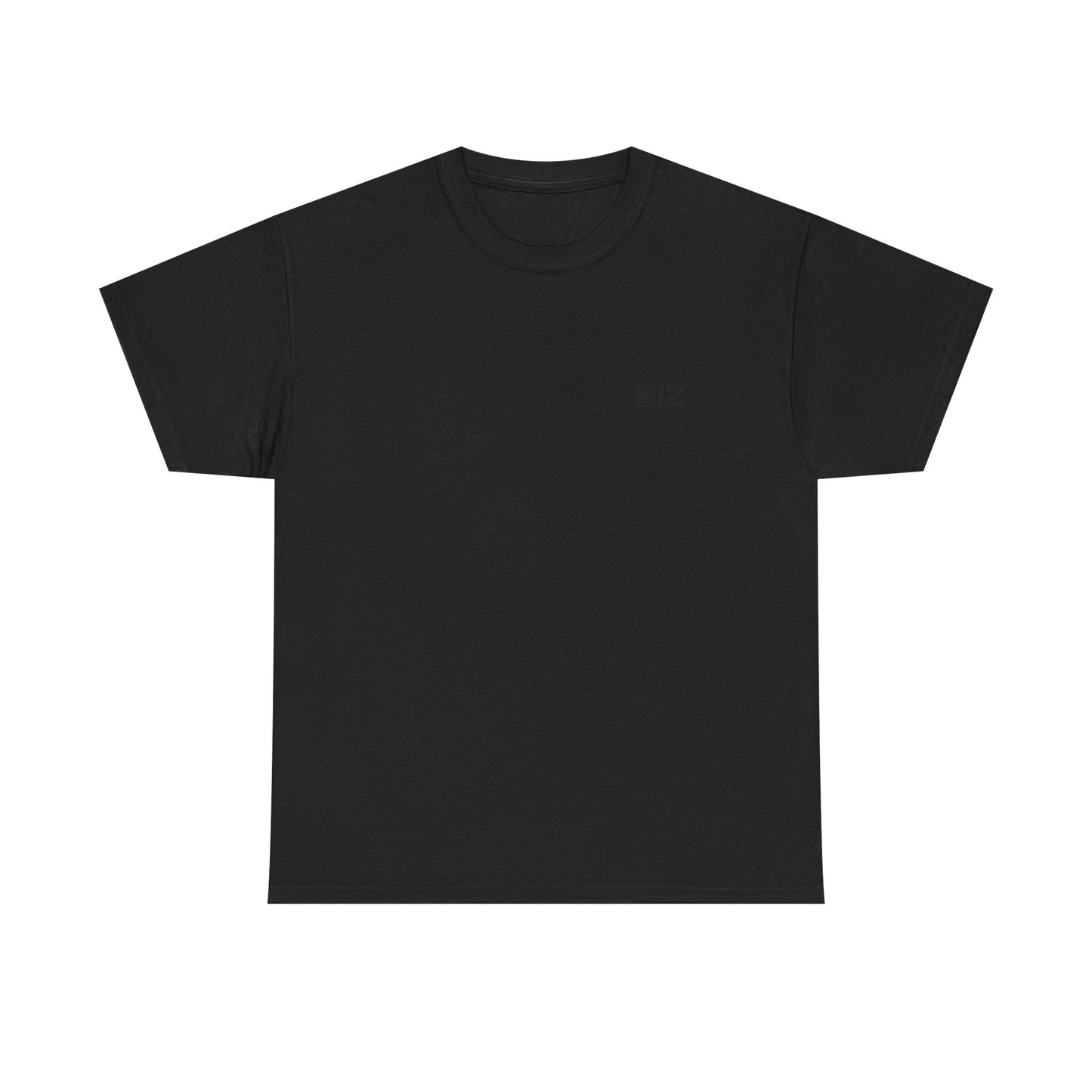 Merc F1 T Shirt