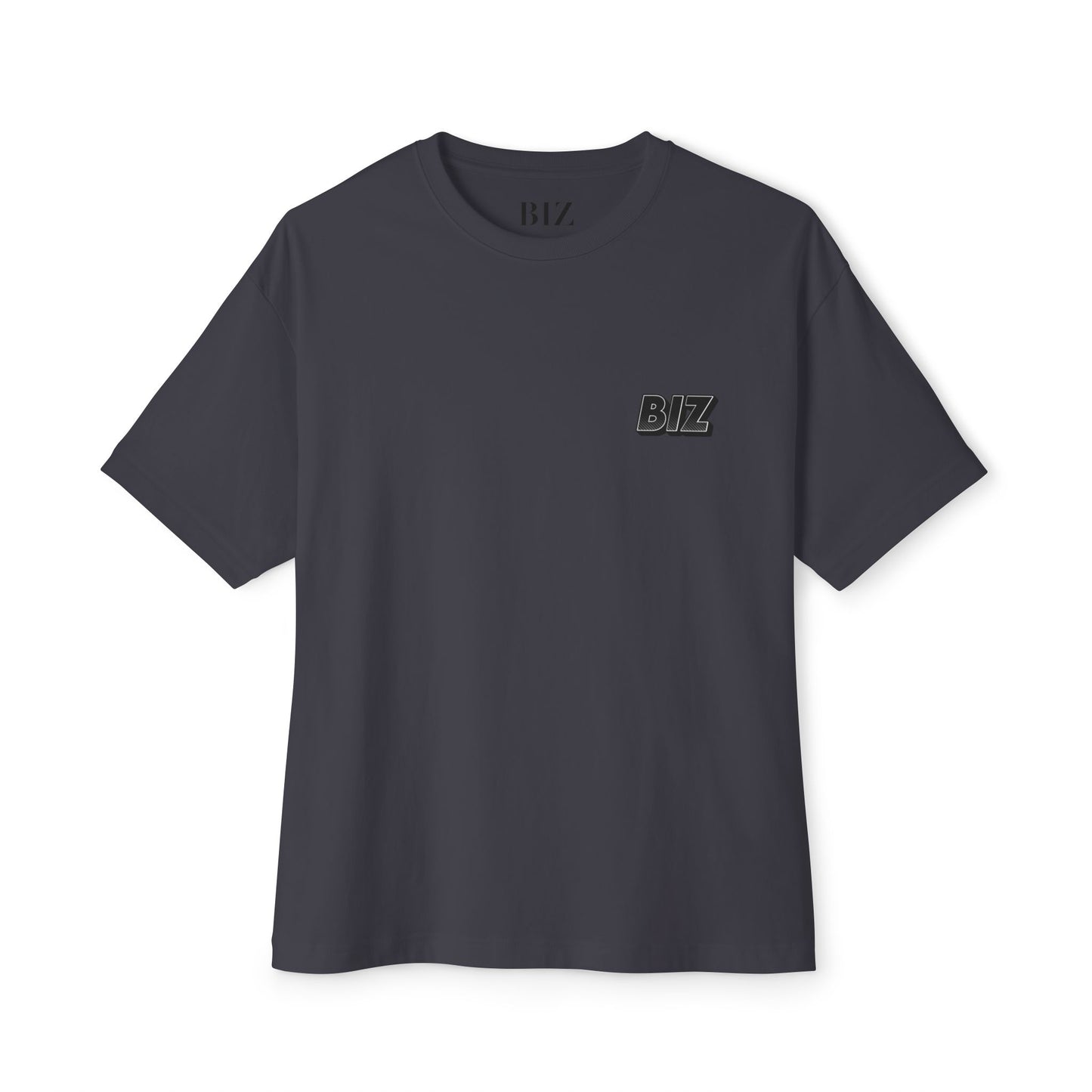 488 Ferrari shirt