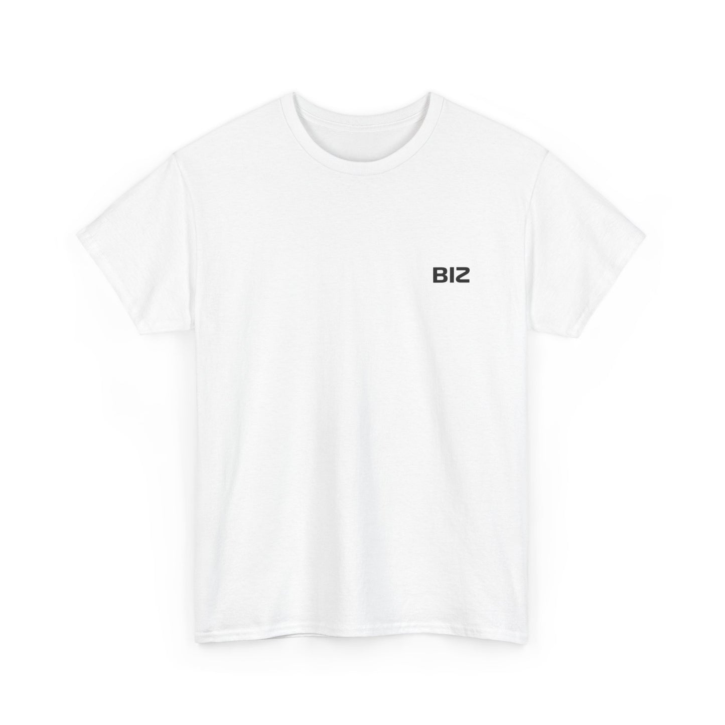 Merc F1 T Shirt