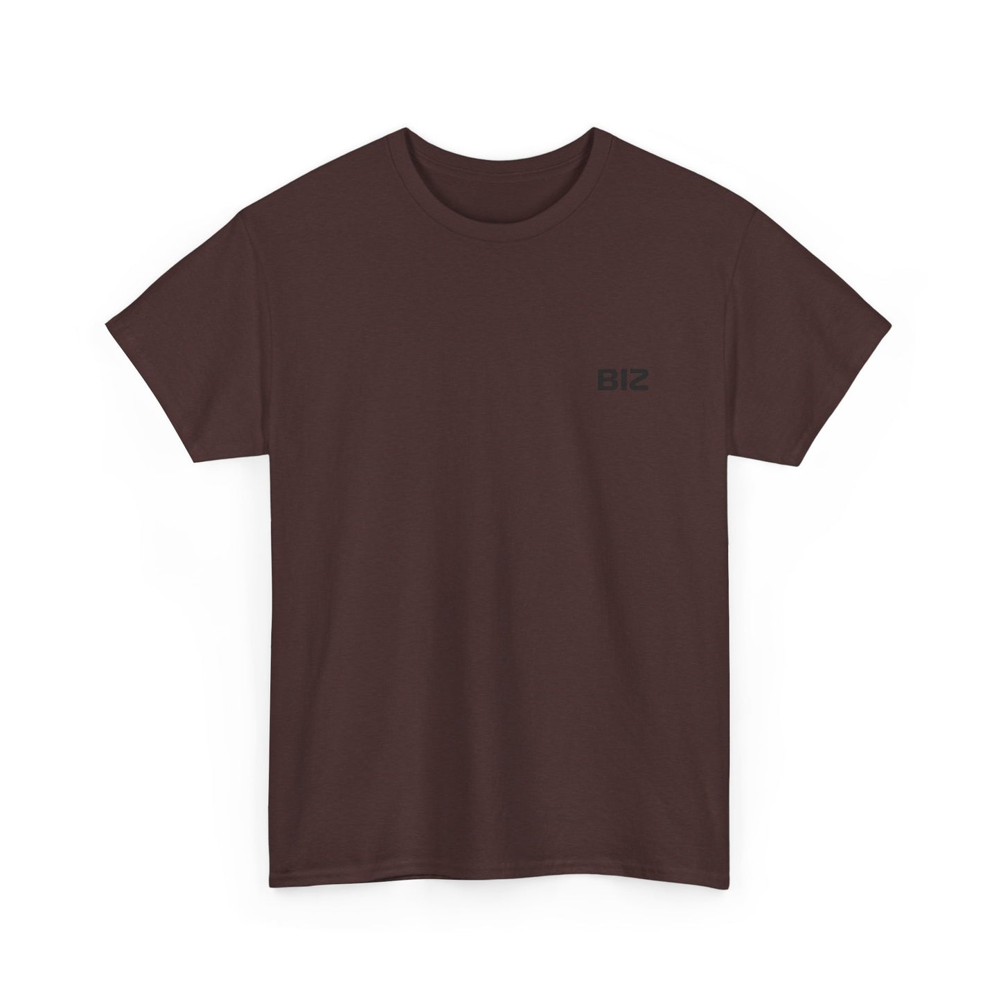 Merc F1 T Shirt
