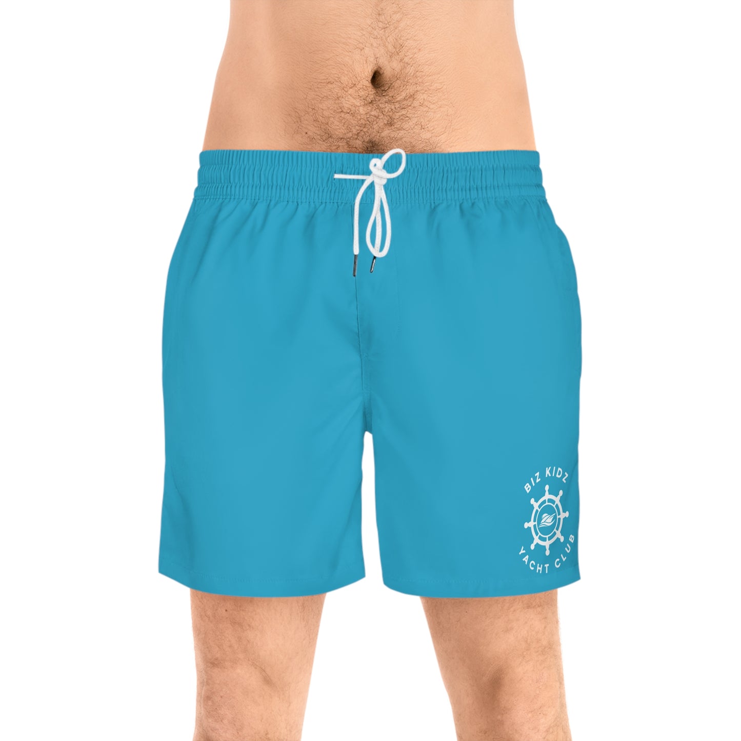 Biz yacht club shorts