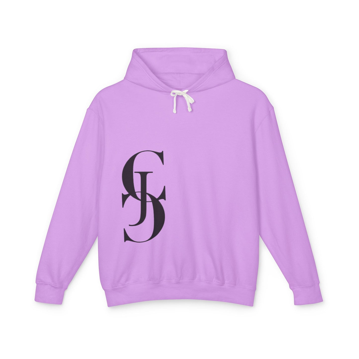 Wheels go round hoodie
