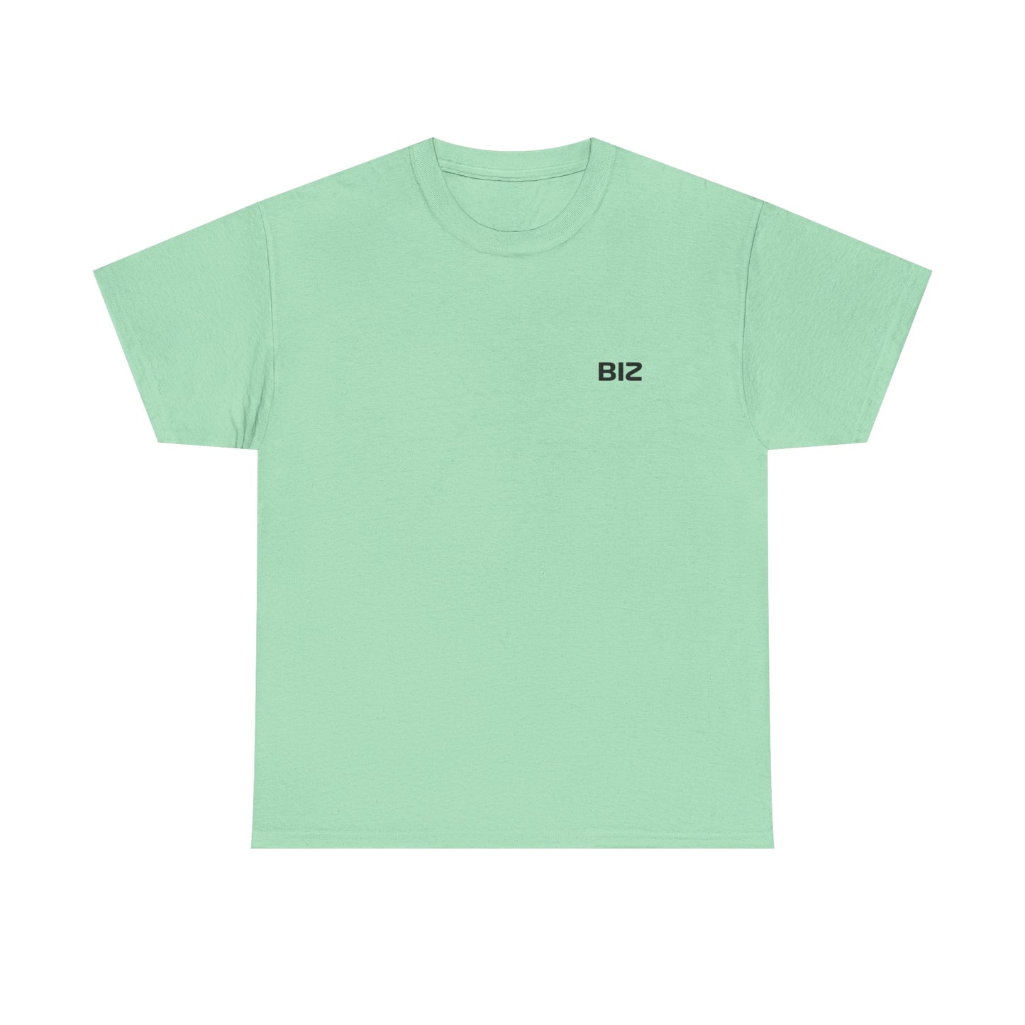 Merc F1 T Shirt