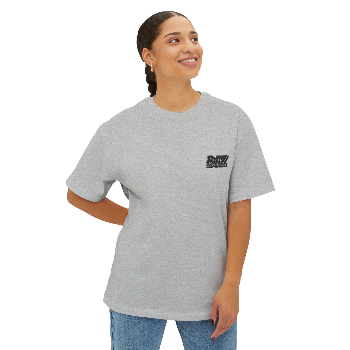 488 Ferrari shirt