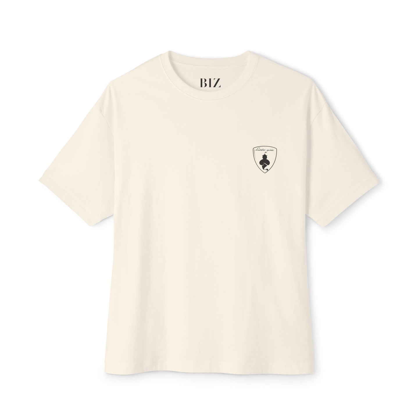 Need money for svj
