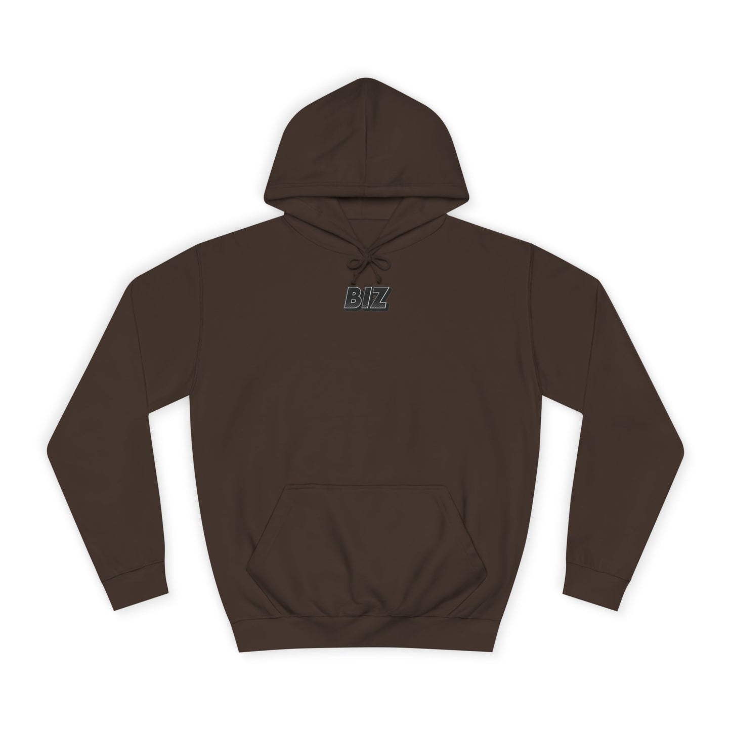 Gray Ferrari hoodie