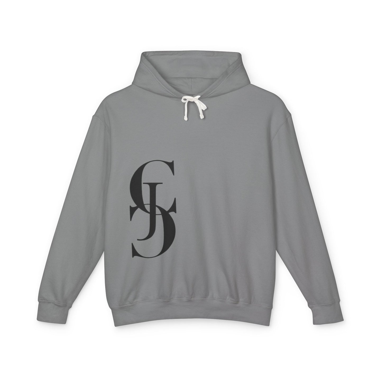 Wheels go round hoodie