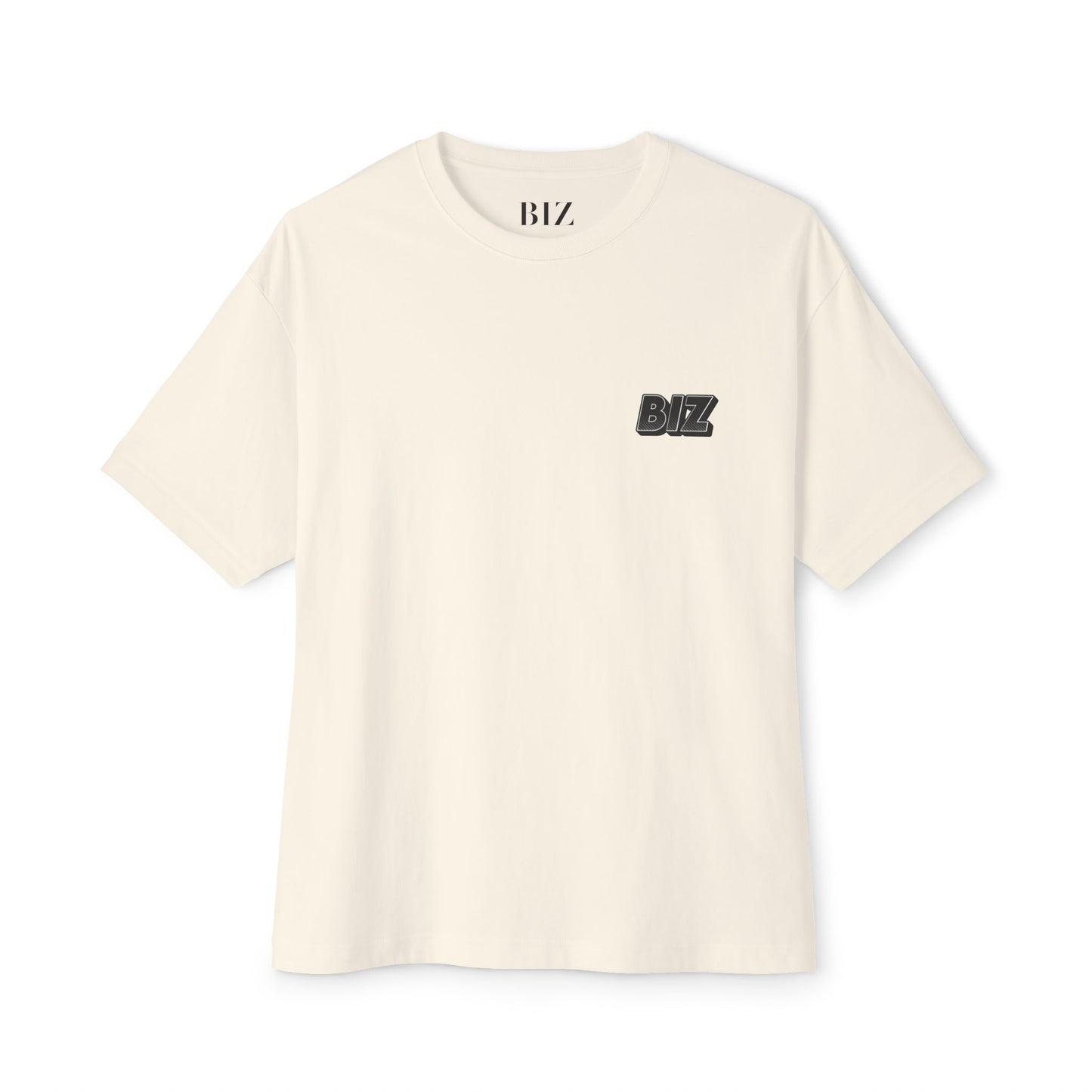 488 Ferrari shirt