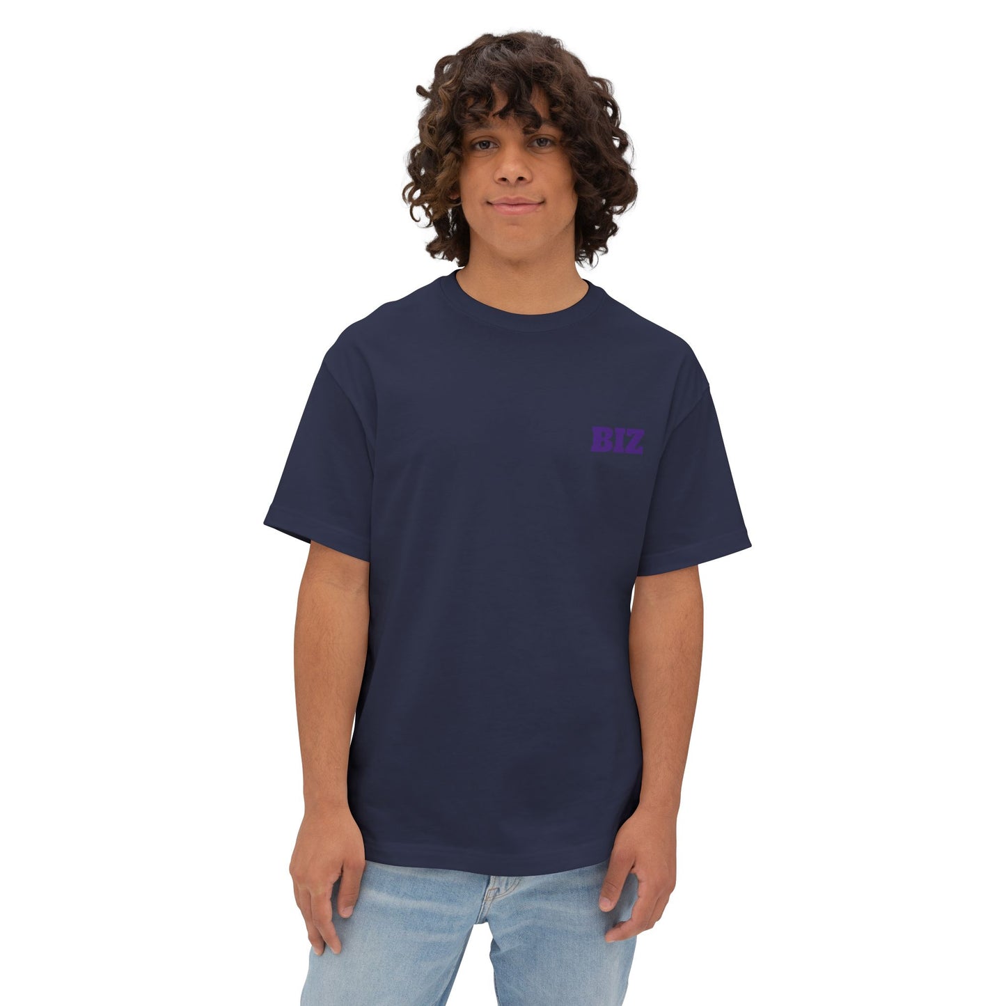 Raily RS purple