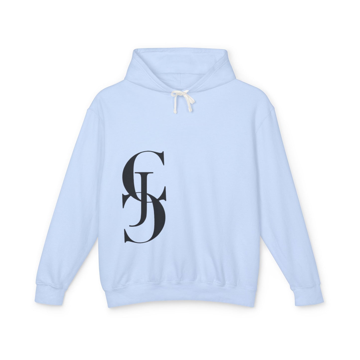 Wheels go round hoodie
