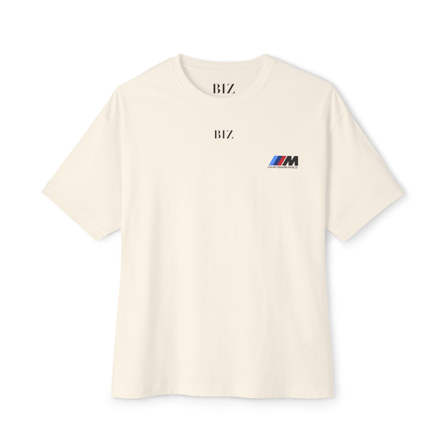 BMW M COMP SHIRT