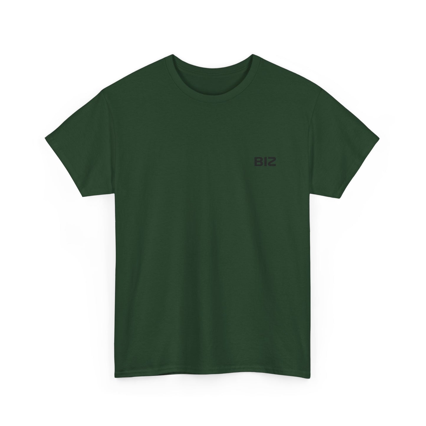 Merc F1 T Shirt