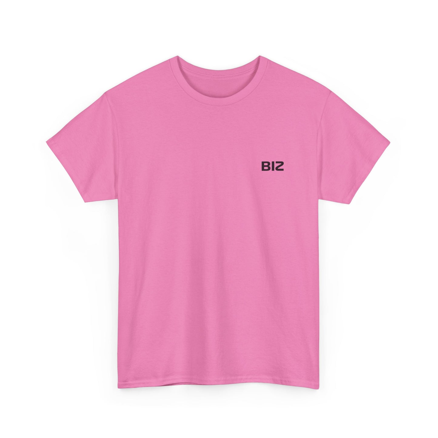 Merc F1 T Shirt