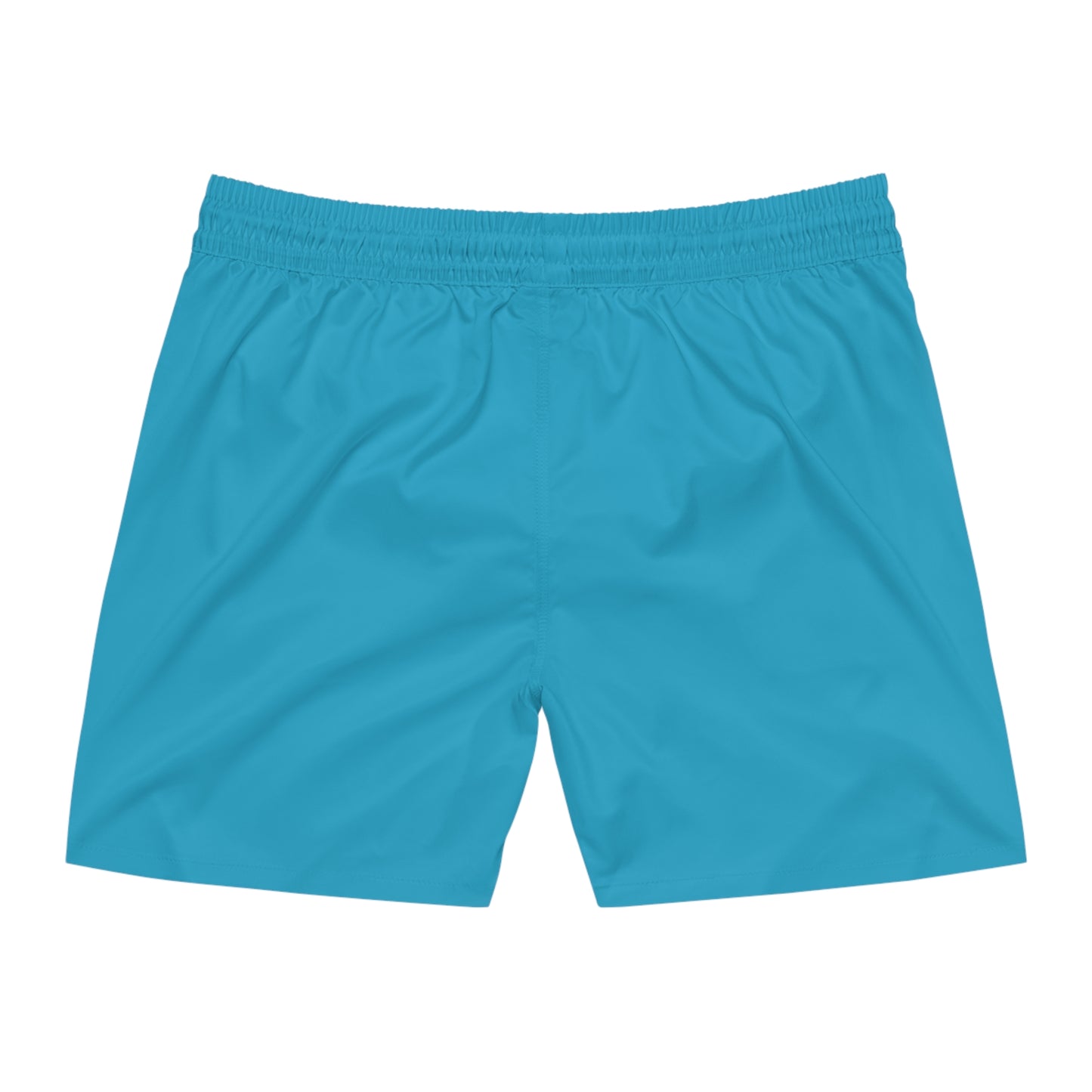 Biz yacht club shorts