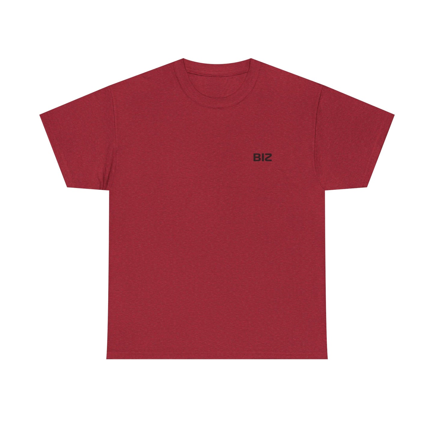 Merc F1 T Shirt