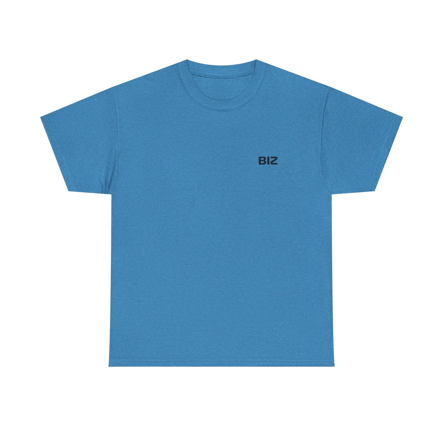 Merc F1 T Shirt