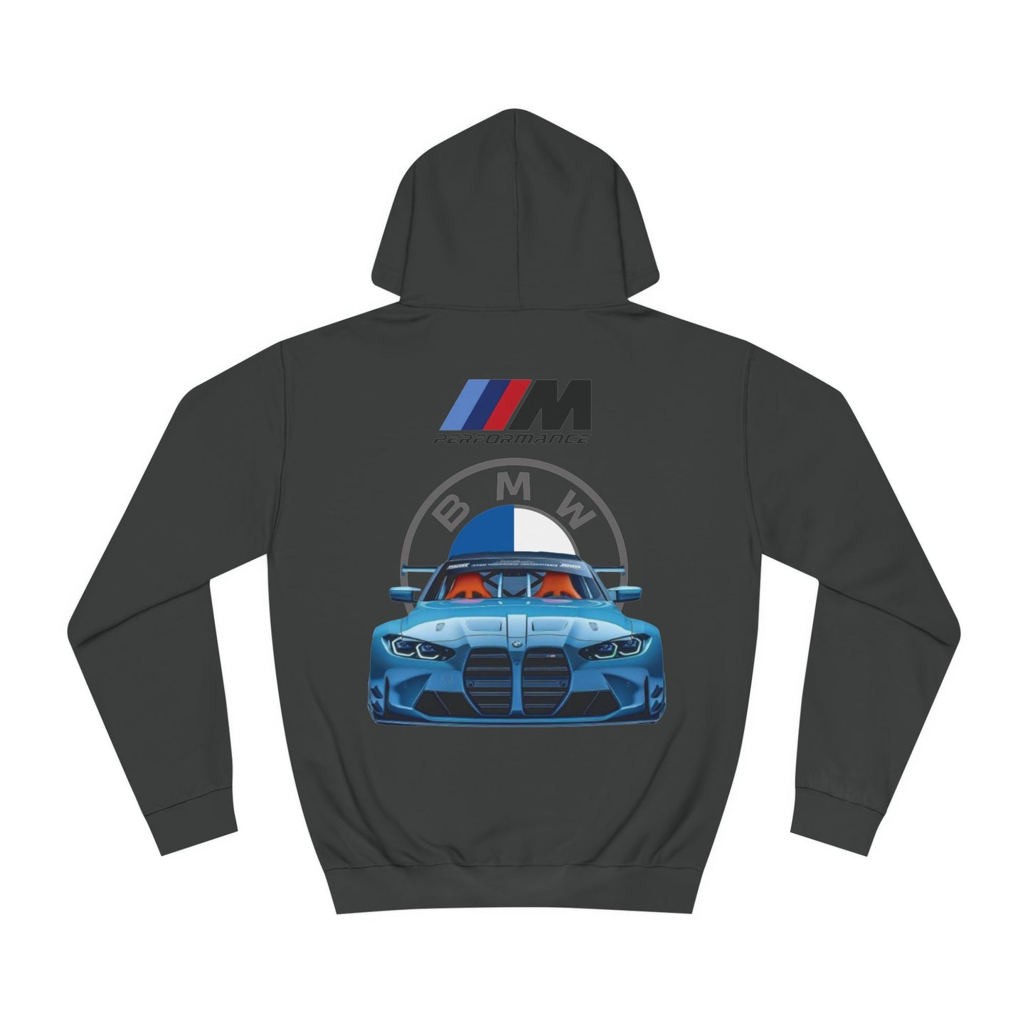 BMW M COMP hoodie