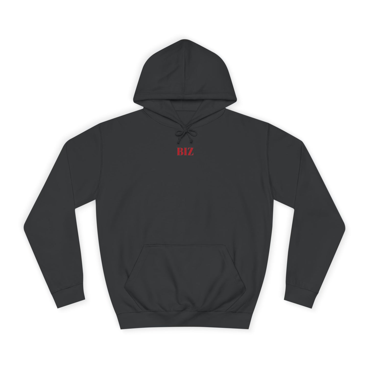 Sti hoodie