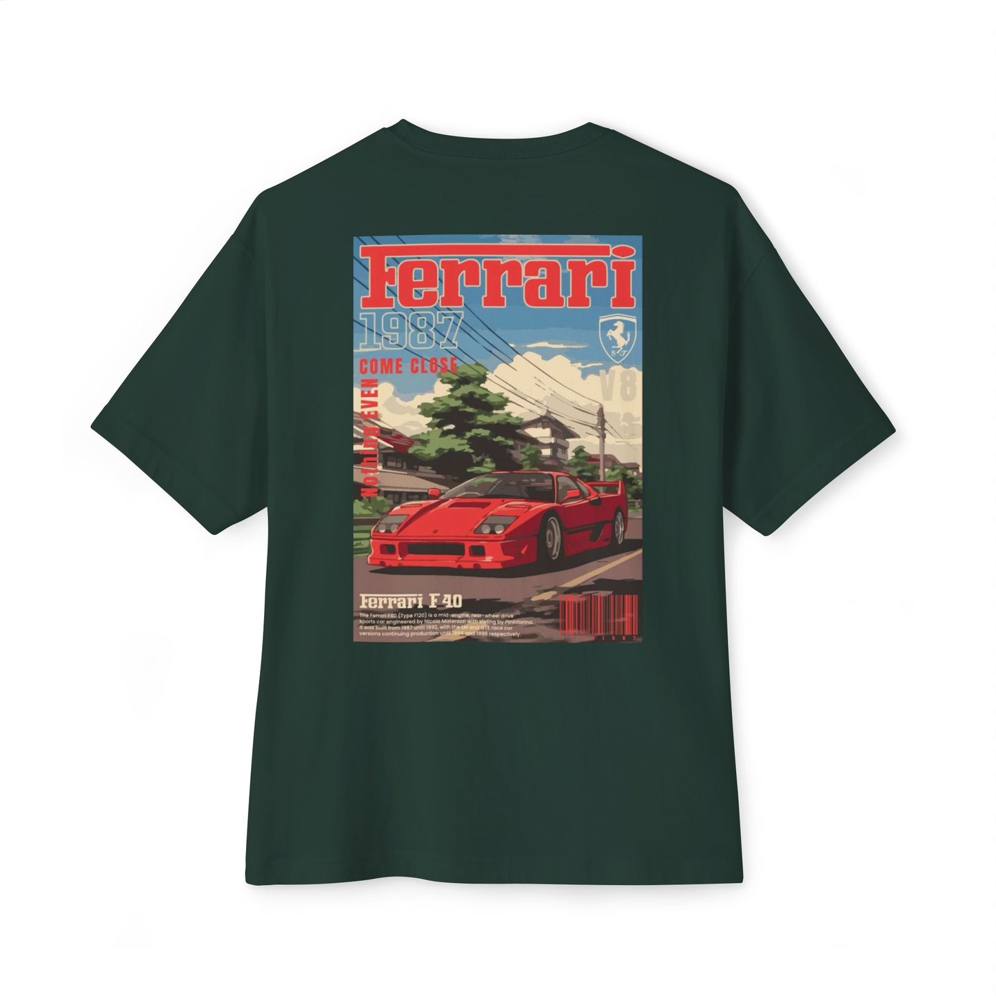 F40