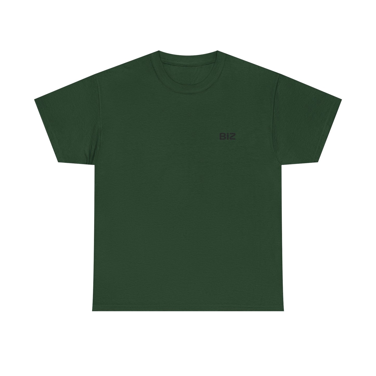 Merc F1 T Shirt