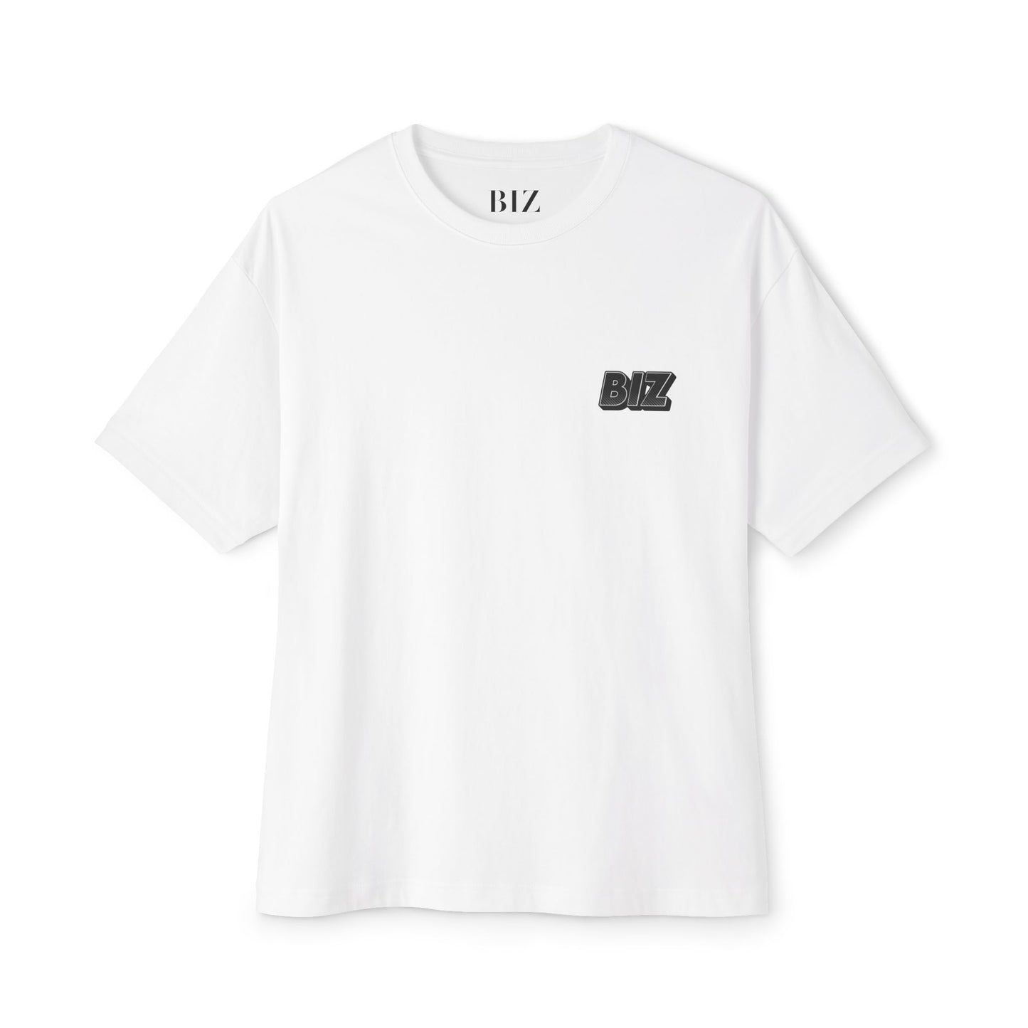 488 Ferrari shirt