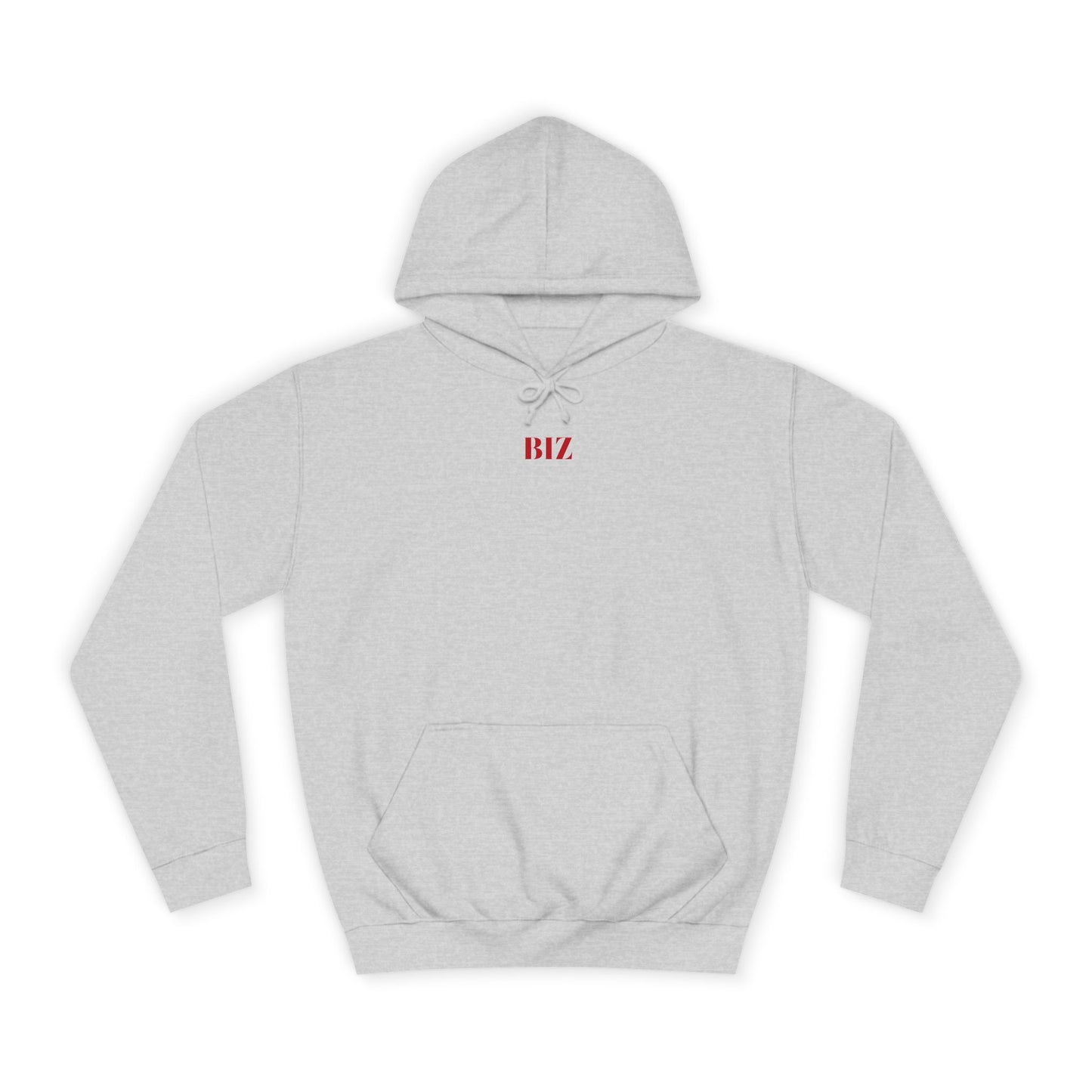 Sti hoodie