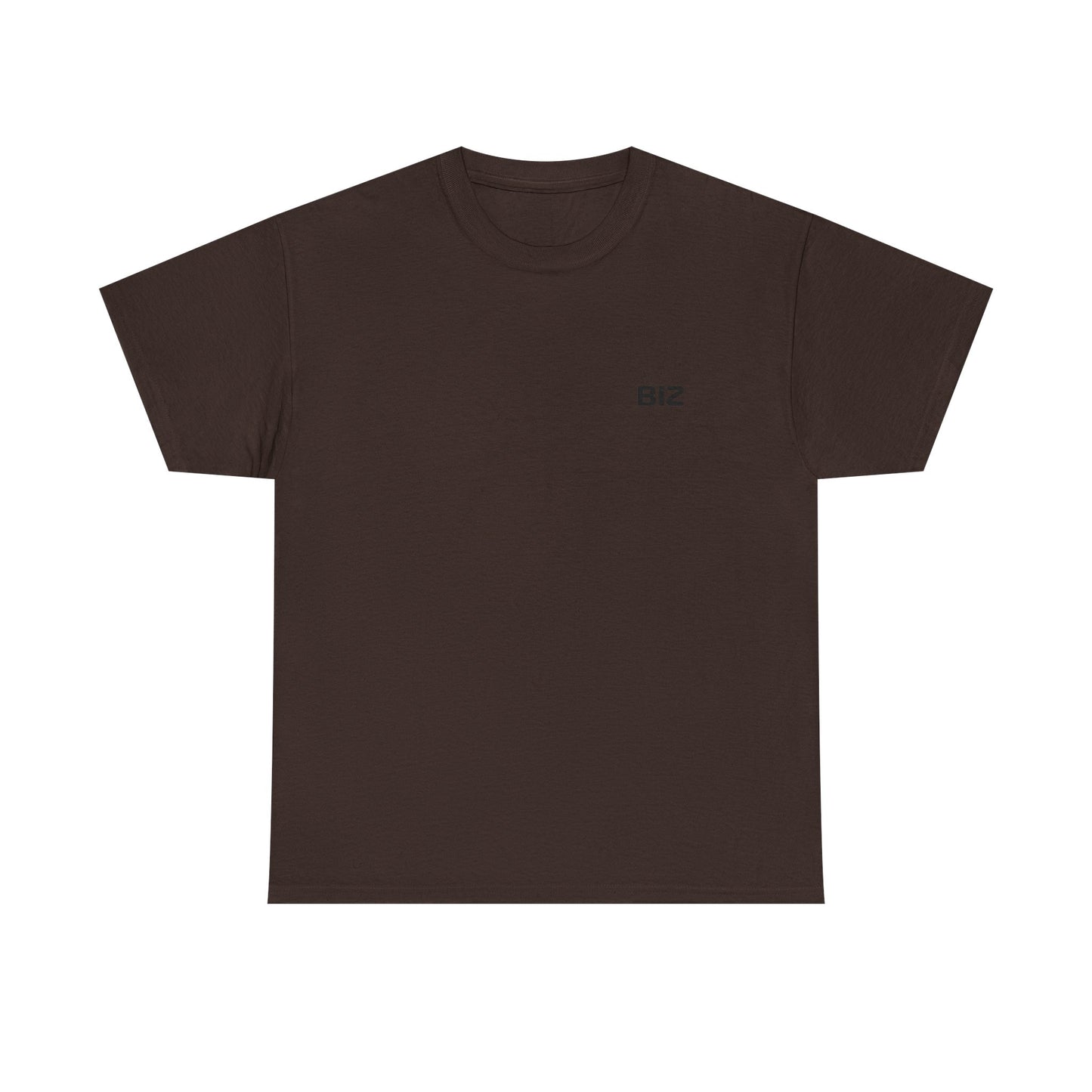 Merc F1 T Shirt