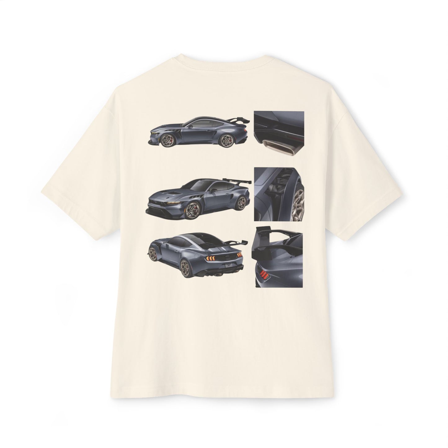 GTD