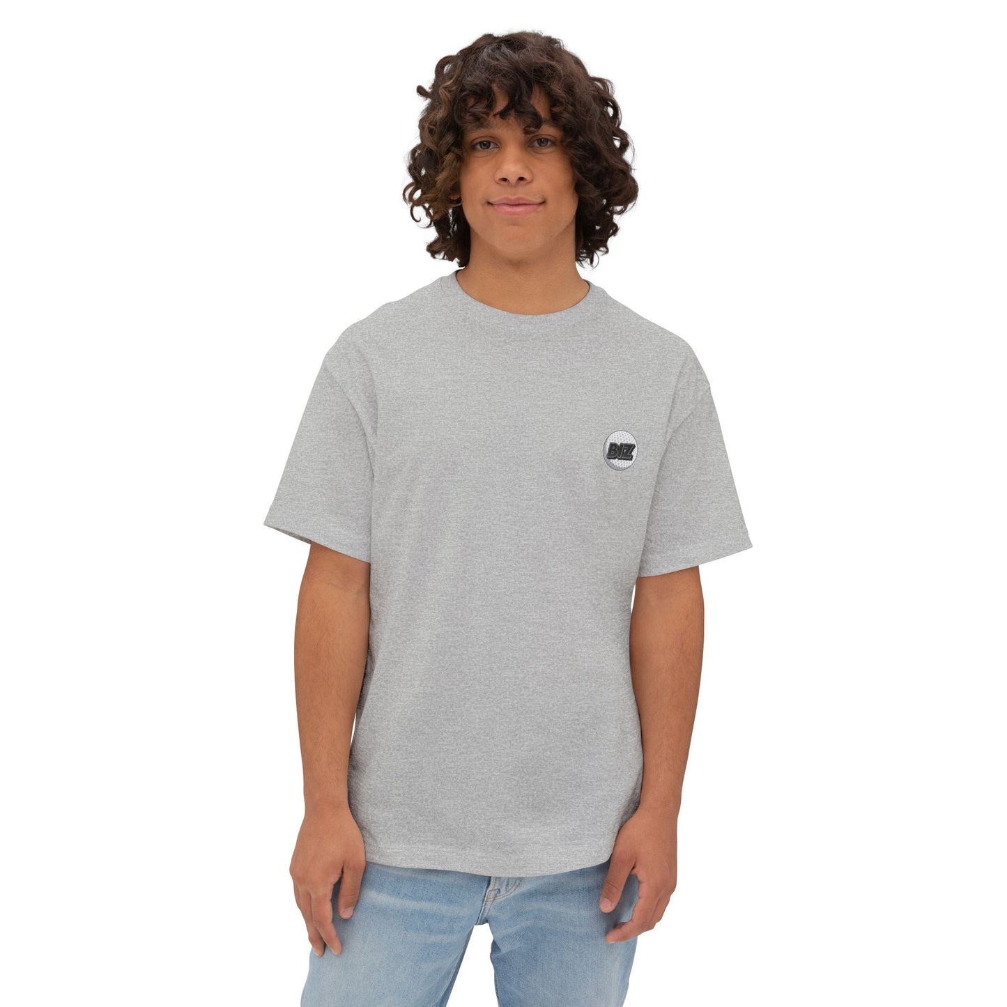 Need money for R