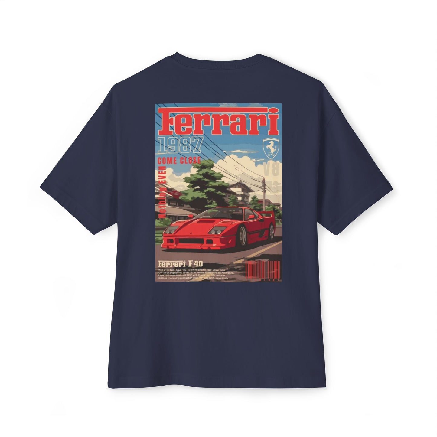 F40