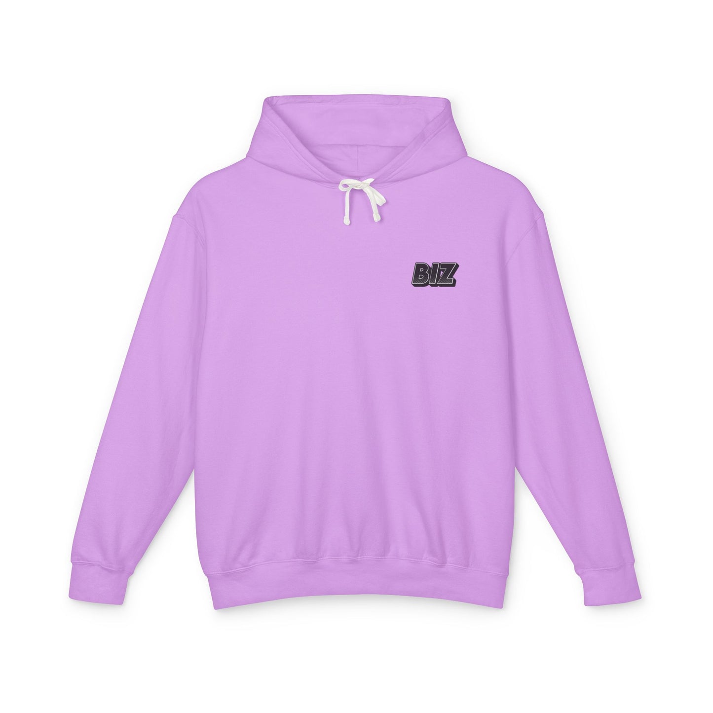 Supra waves hoodie