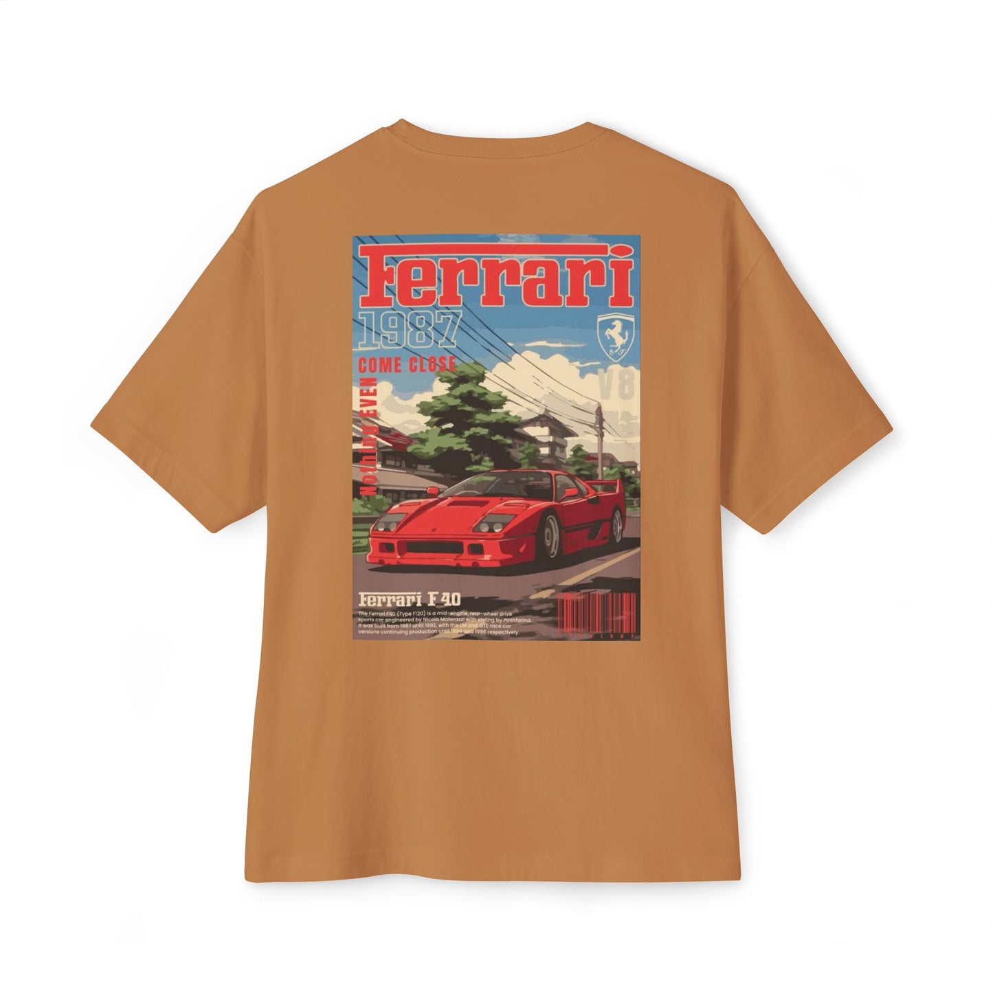 F40
