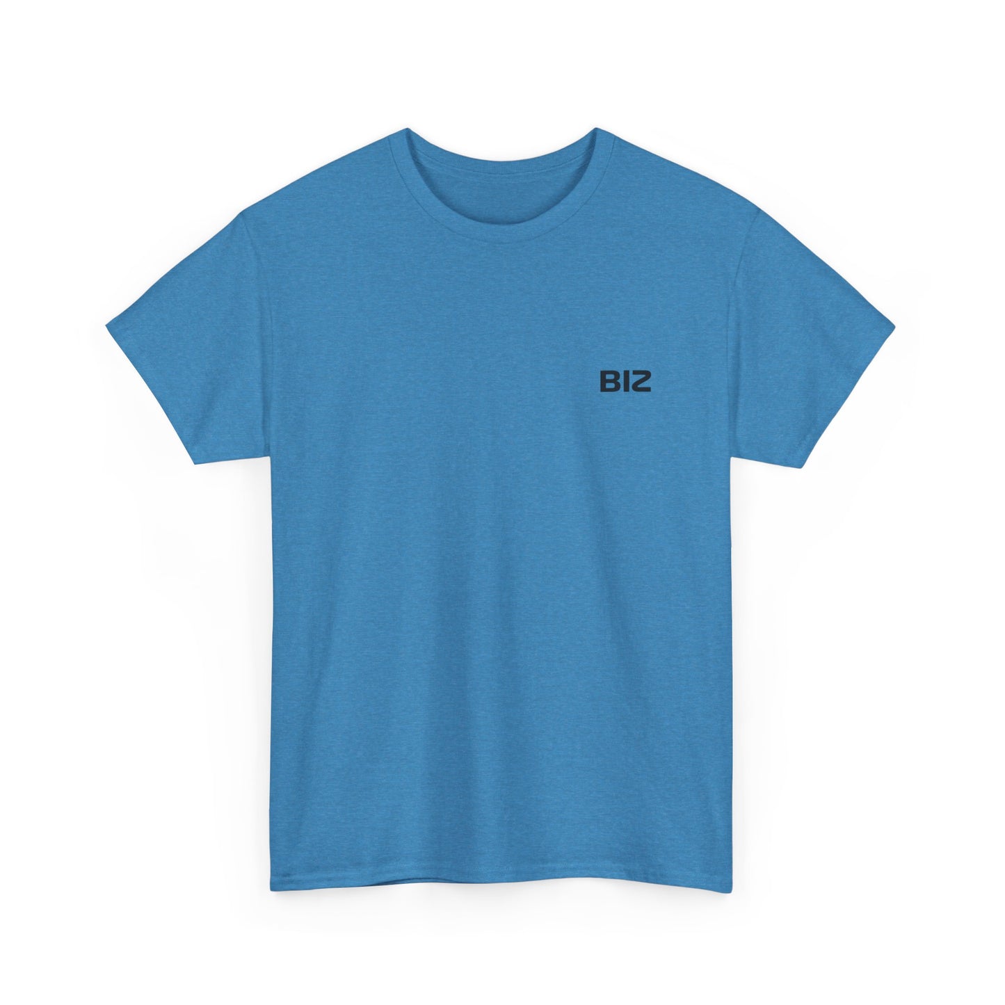 Merc F1 T Shirt