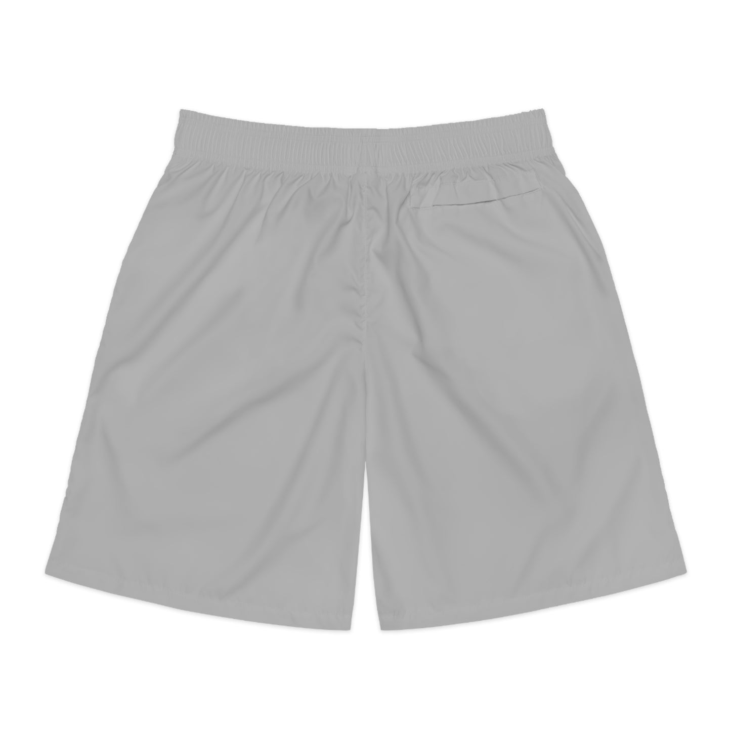 NMFP shorts