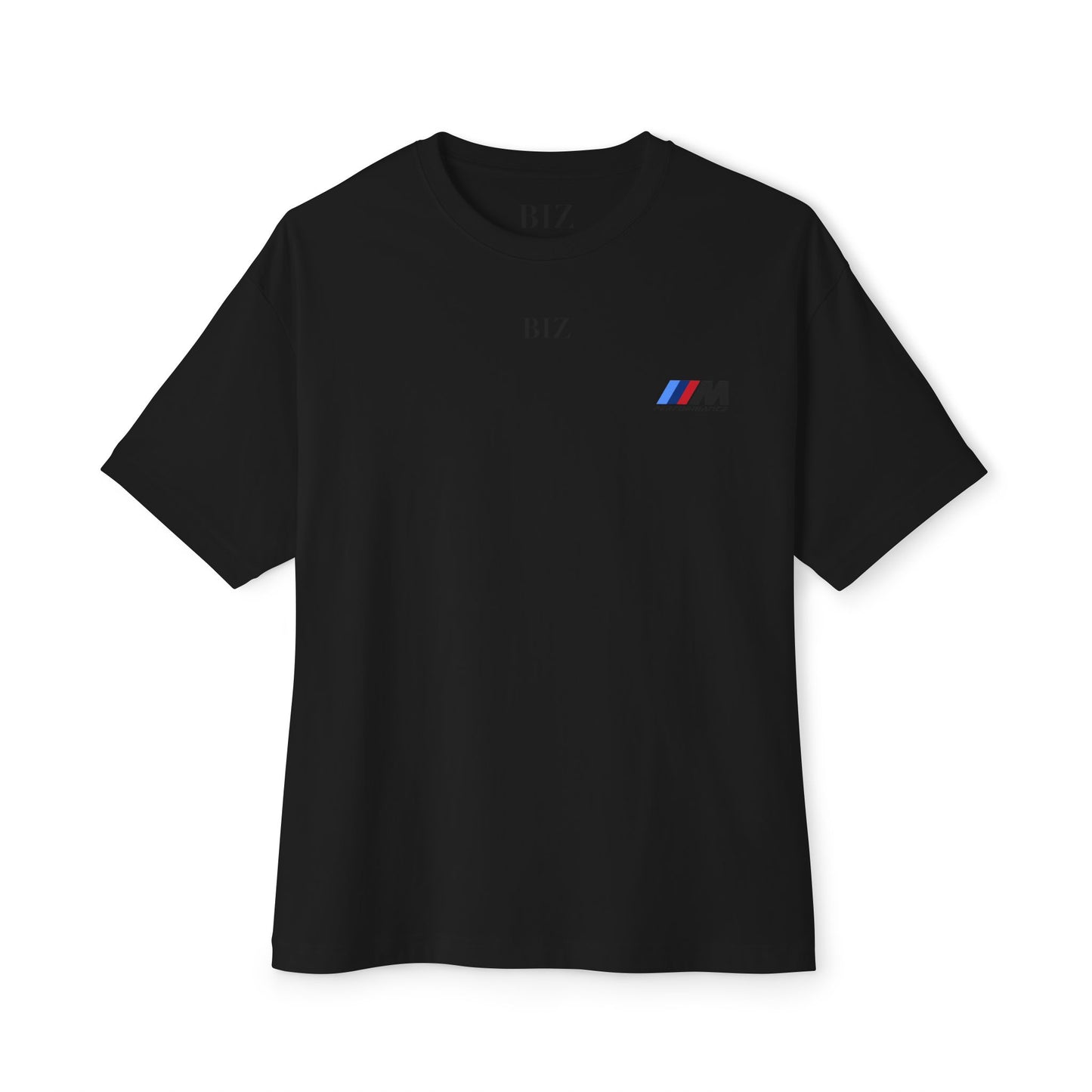 BMW M COMP SHIRT