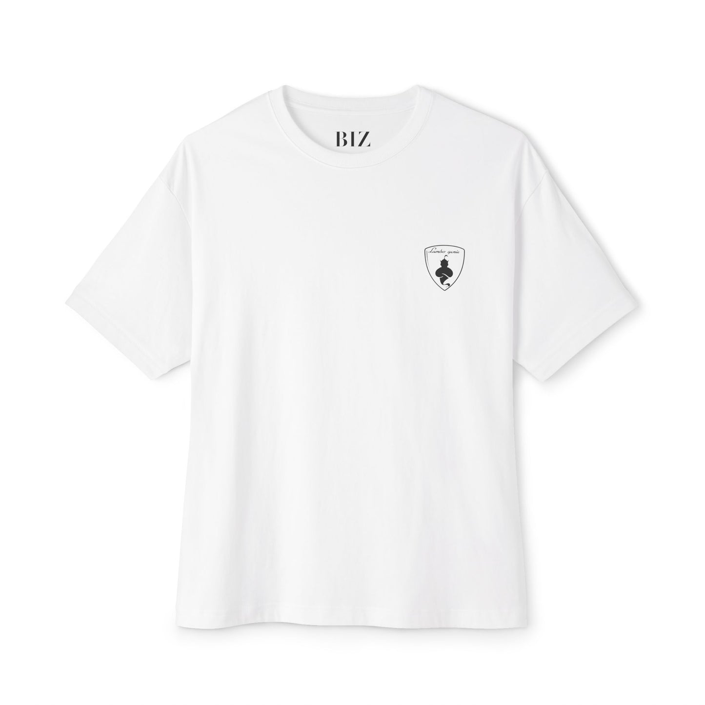 Need money for svj