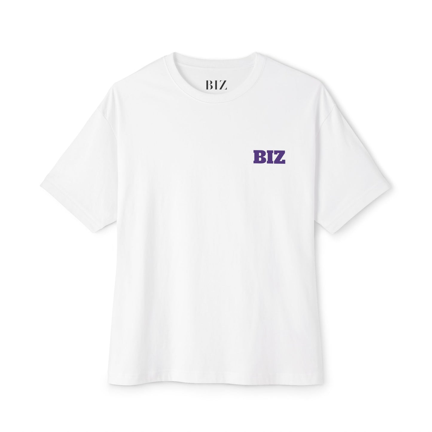 Raily RS purple