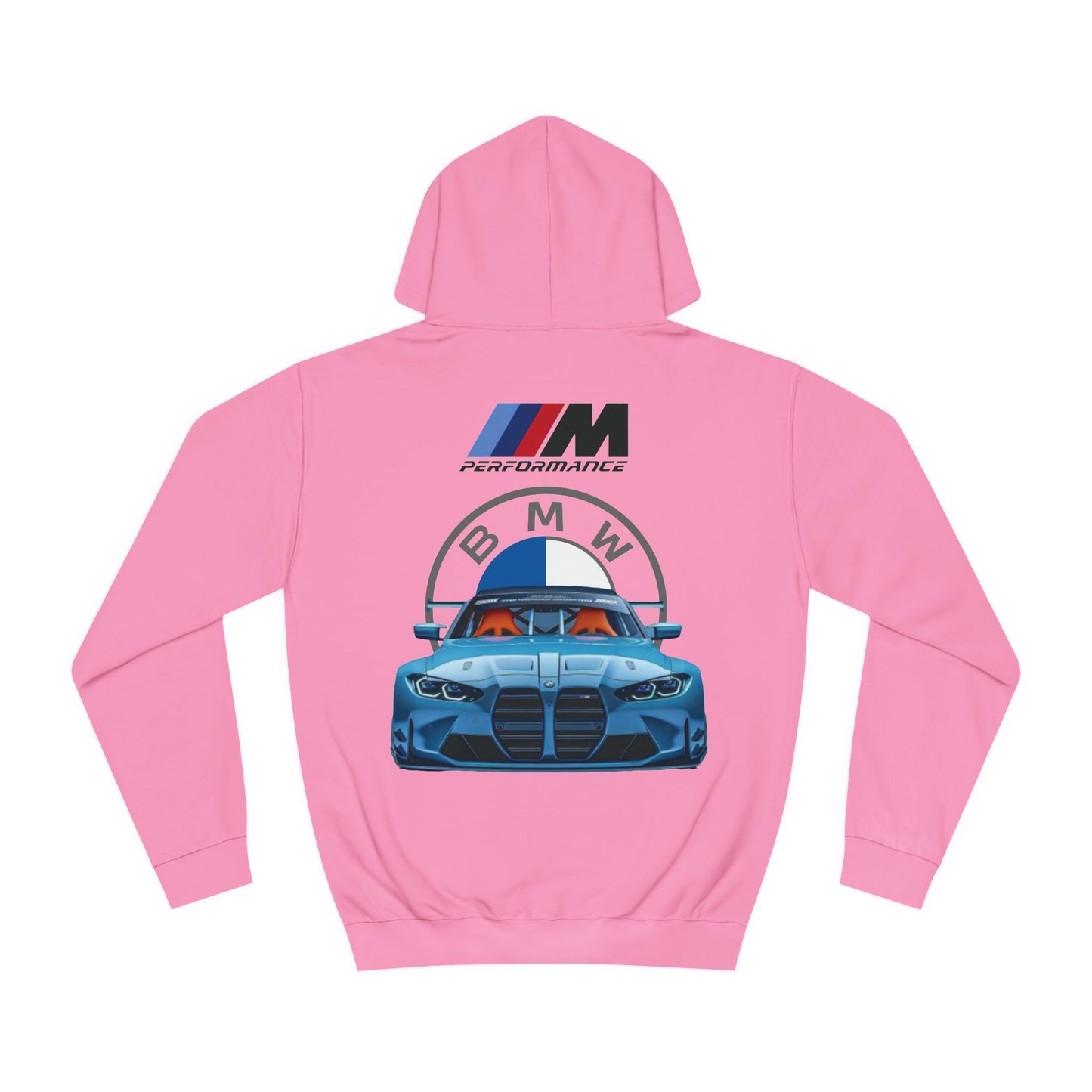 BMW M COMP hoodie