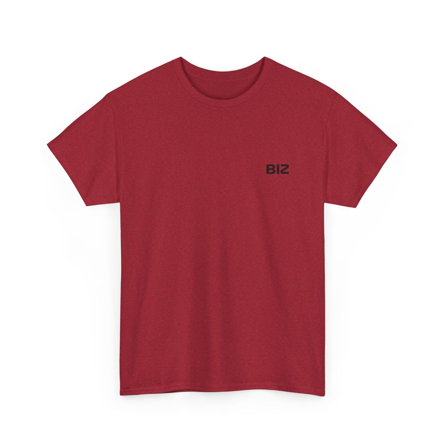 Merc F1 T Shirt