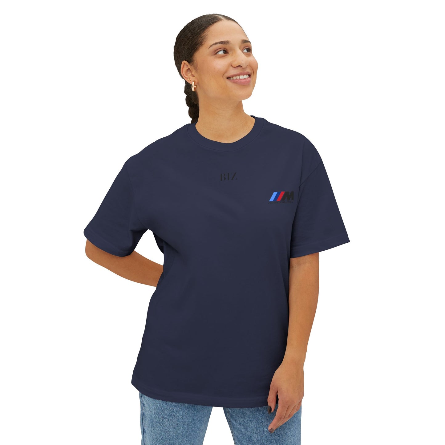 BMW M COMP SHIRT