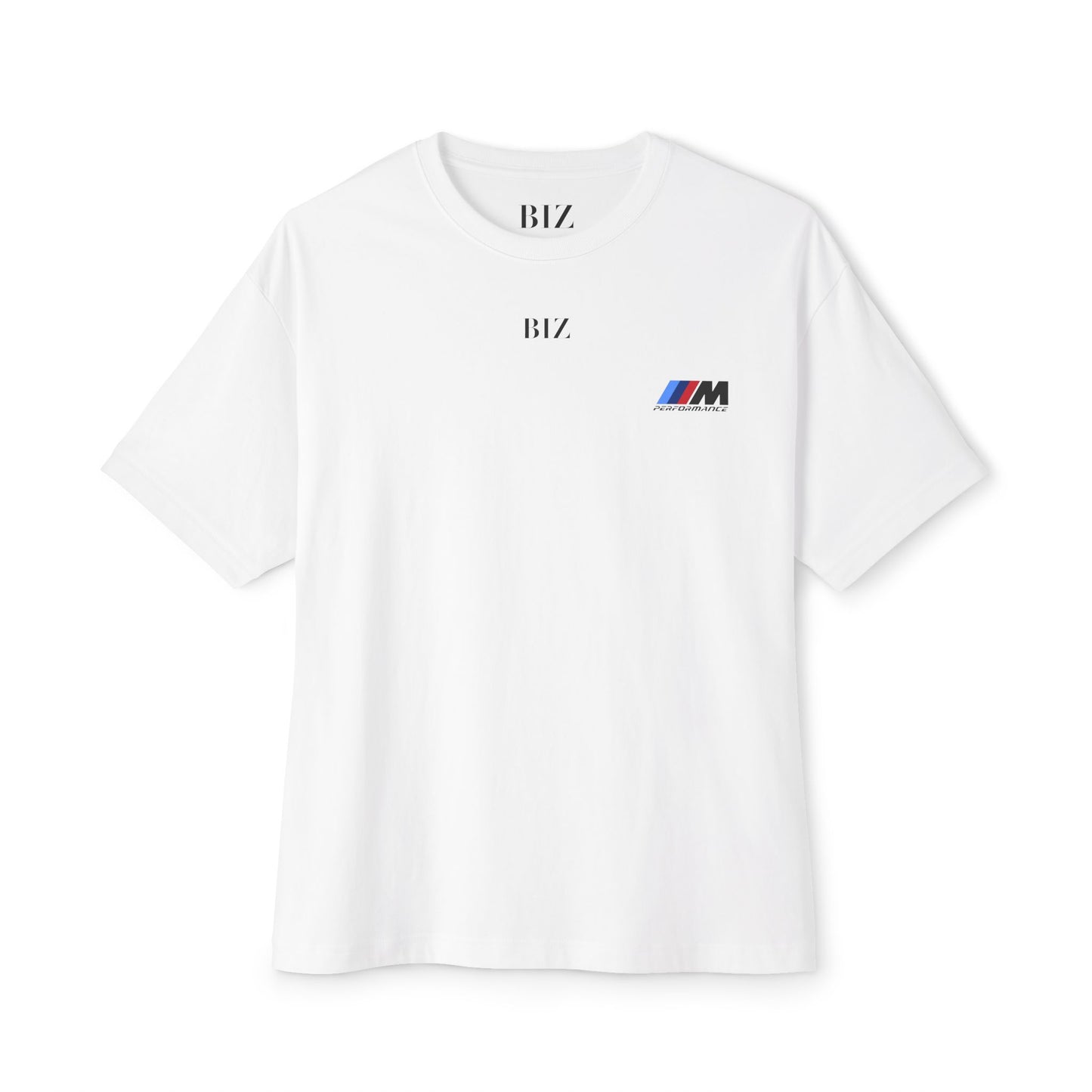 BMW M COMP SHIRT