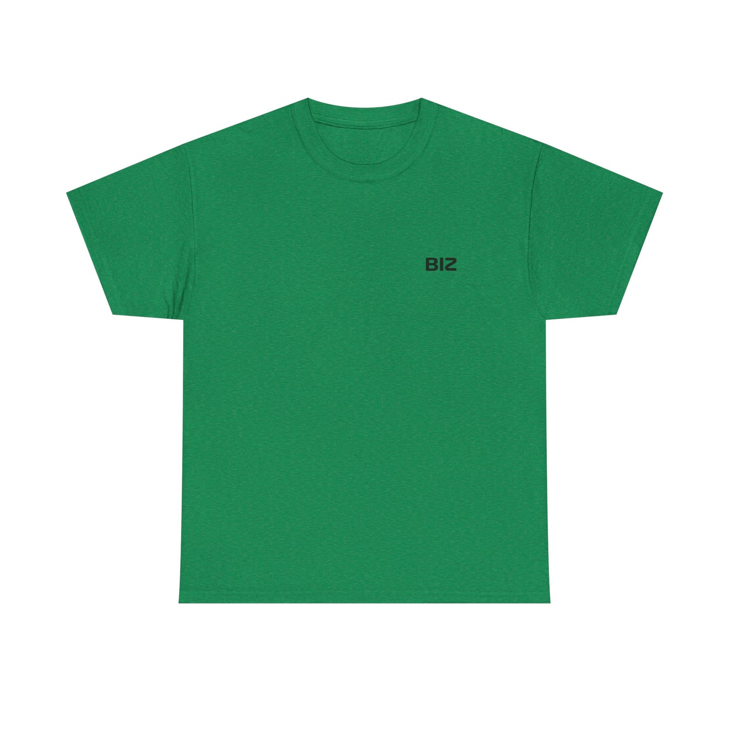 Merc F1 T Shirt