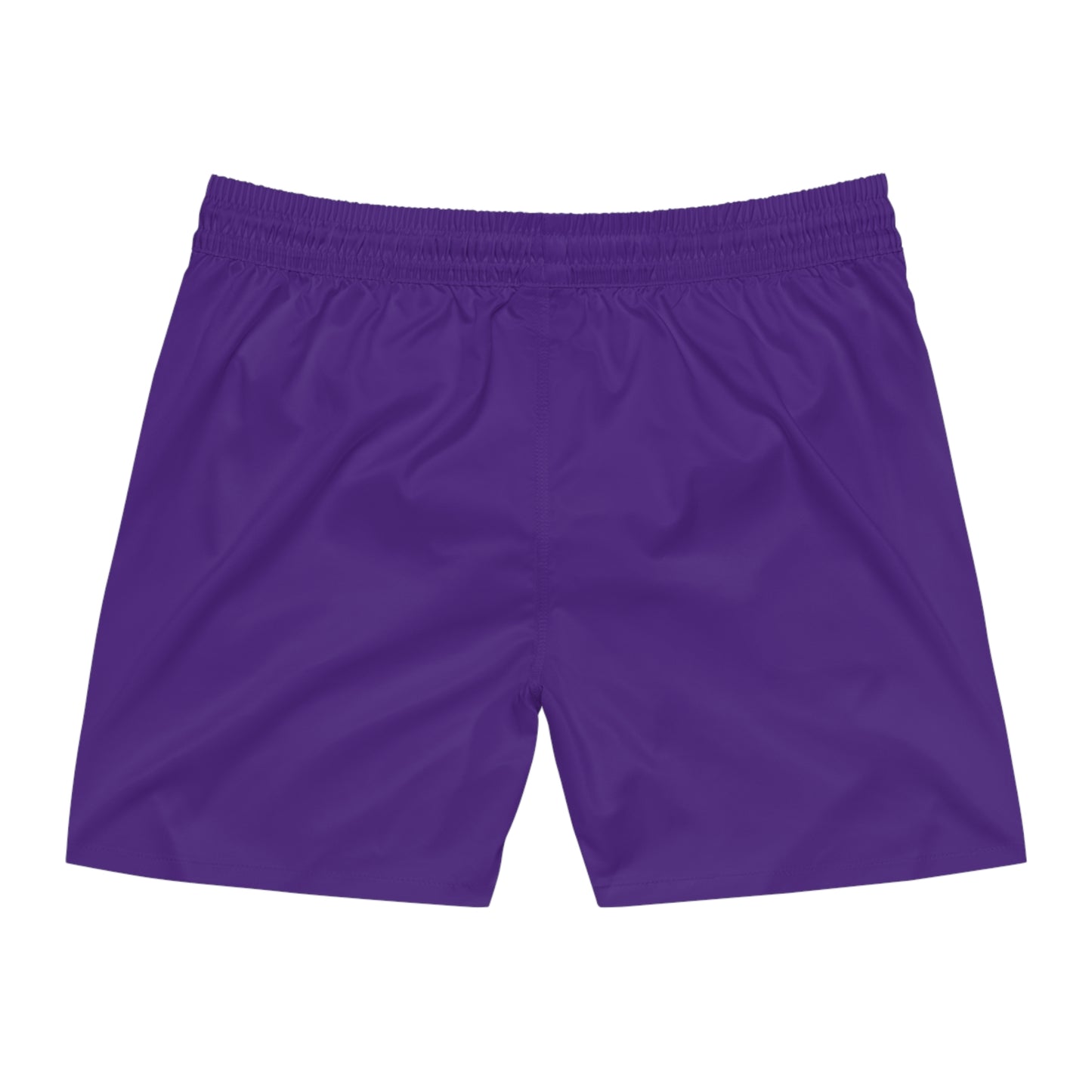Jet ski shorts