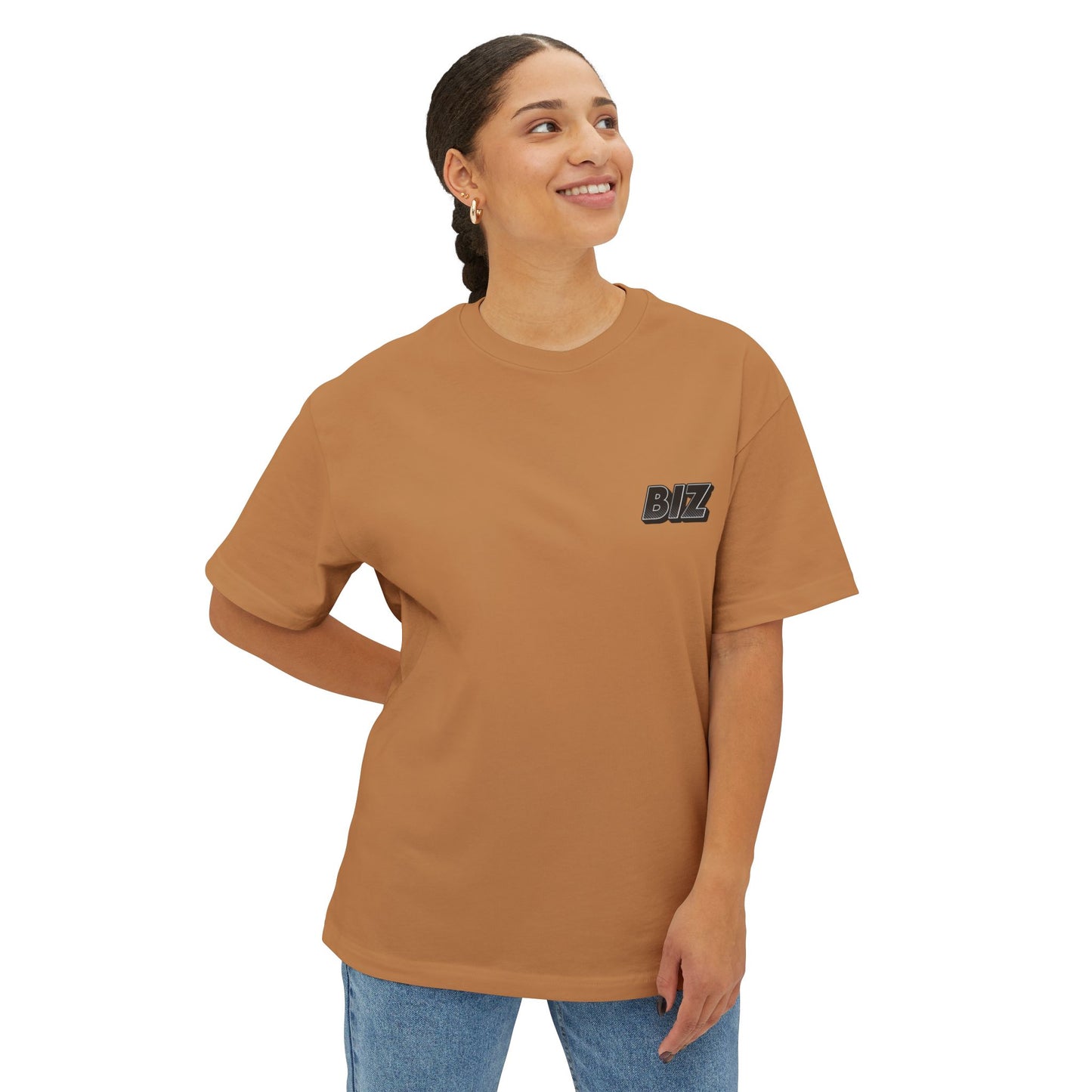 488 Ferrari shirt