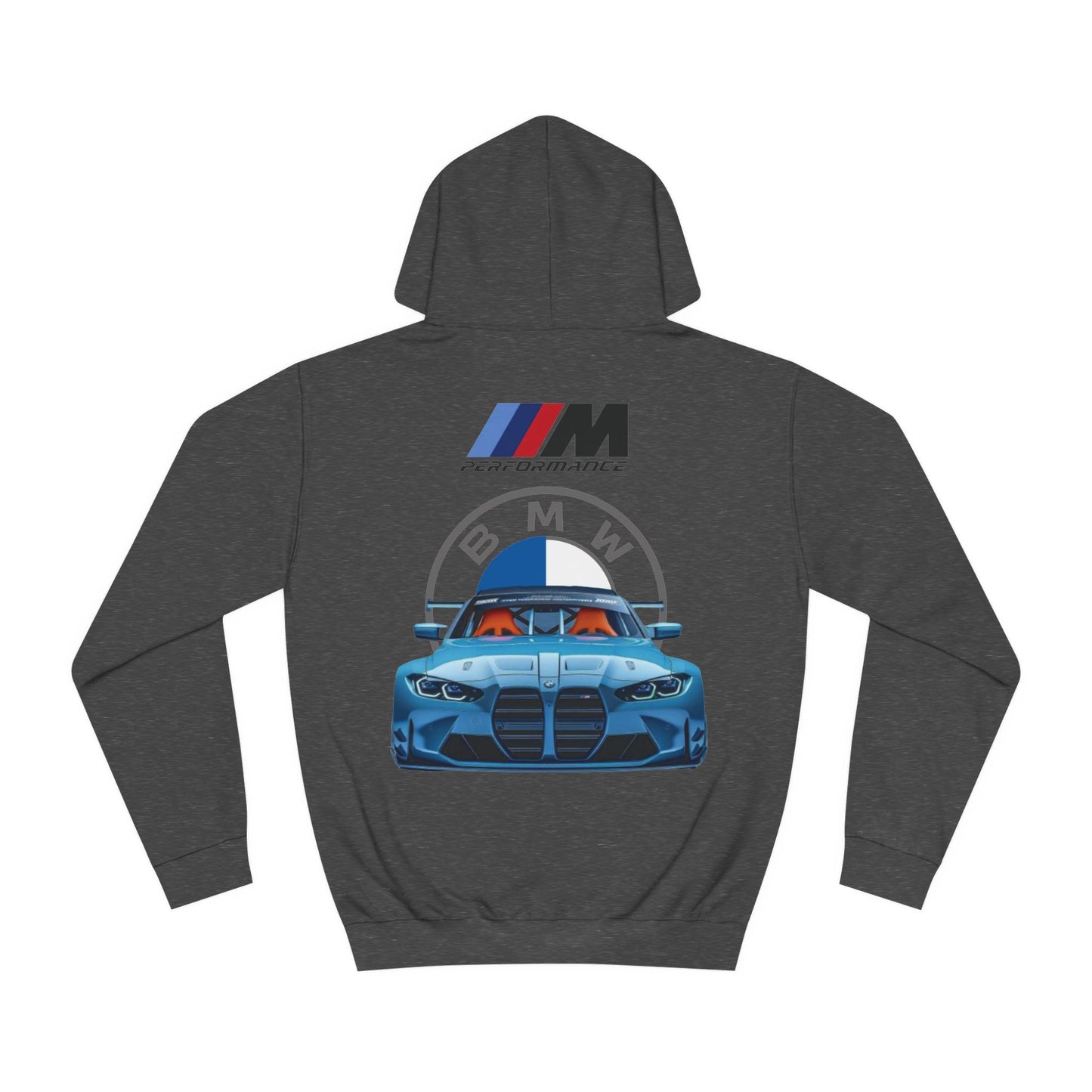 BMW M COMP hoodie