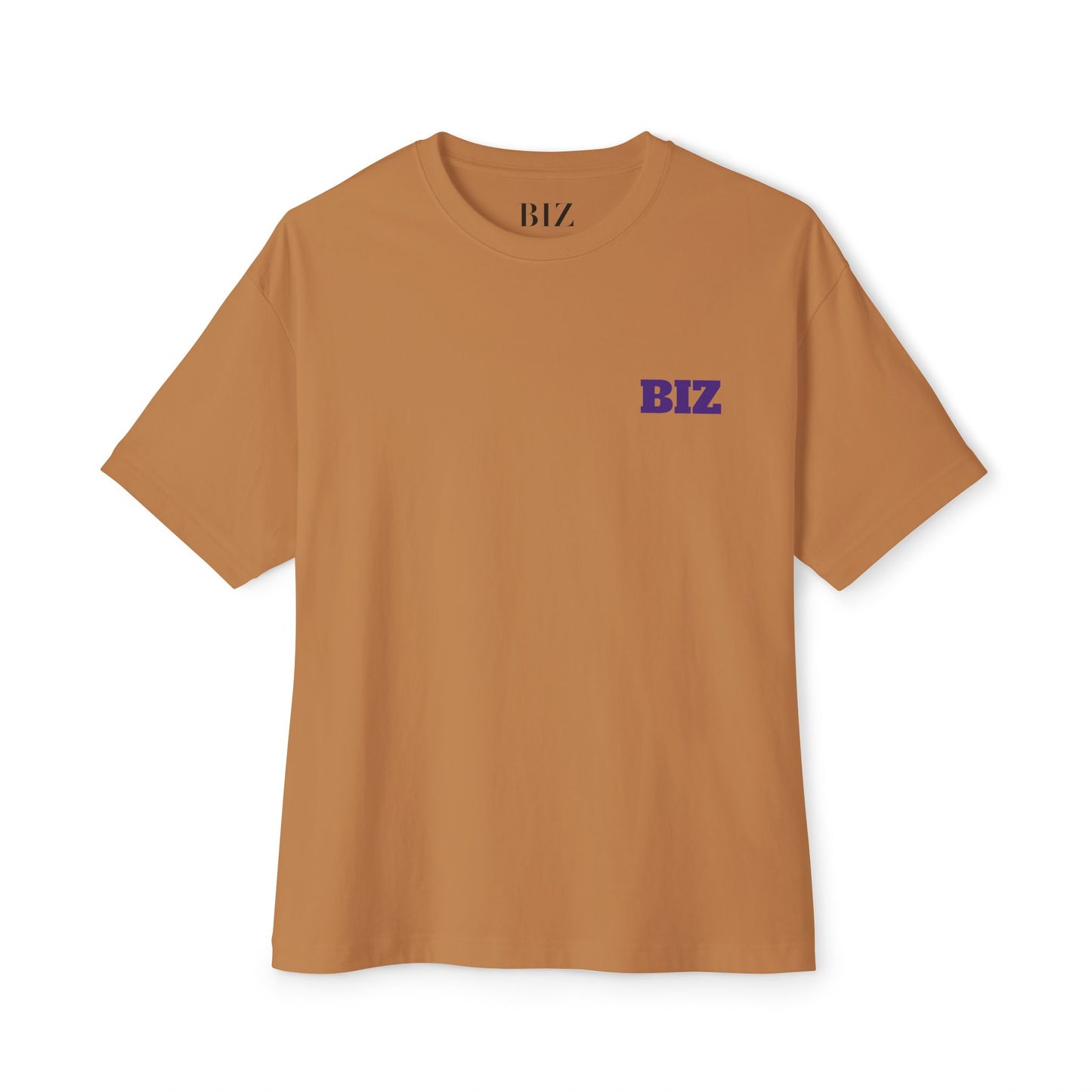 Raily RS purple